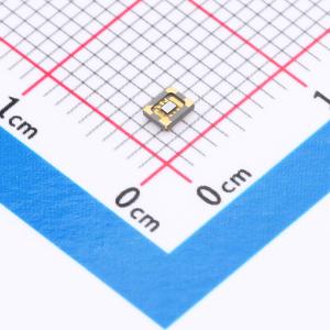 2T032000VX商品缩略图