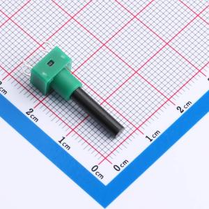 TSA06141-235B332CA-3C00商品缩略图