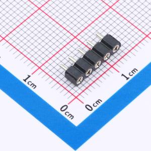 MW254R-11-05-54商品缩略图