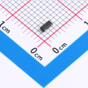 MMBT4126LT3G-HXY商品缩略图