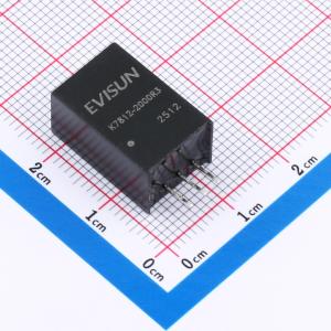 K7812-2000R3商品缩略图