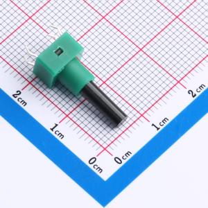 TSA06141-197B332CA-3C00商品缩略图