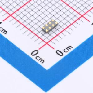 RV-8263-C7-32.768KHZ-20PPM-TA-QA商品缩略图