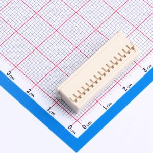 501646-2*15Y商品缩略图