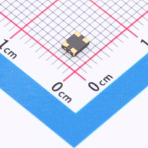 3T025000VX商品缩略图