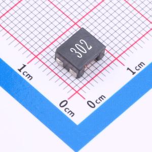 YLCM7060F-302T商品缩略图