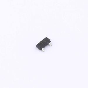 MPS8550S-D-HXY商品缩略图