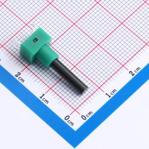 TSA06141-225B332CA-3C00商品缩略图