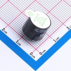 AC-1205G-F1商品缩略图