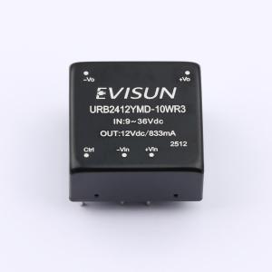 URB2412YMD-10WR3商品缩略图