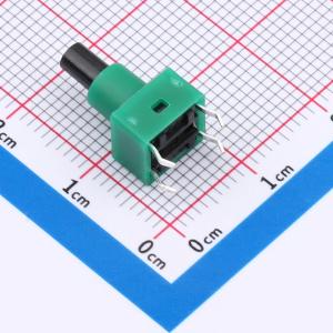 TSA06141-145B332CA-3C00商品缩略图