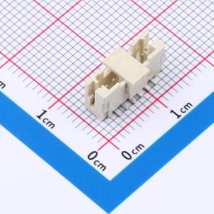 HDGC1502WV-S-6P-2商品缩略图