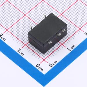 B2405XT-2WR2商品缩略图