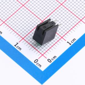 WP934CB/GD商品缩略图