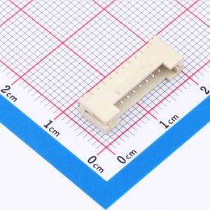 HDGC1502WRA-S-10P-2商品缩略图