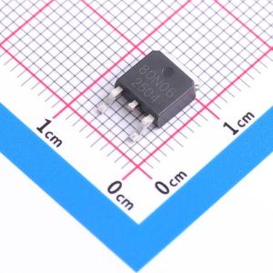 XR80N06商品缩略图