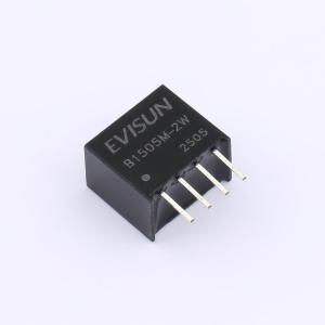 B1505M-2W商品缩略图