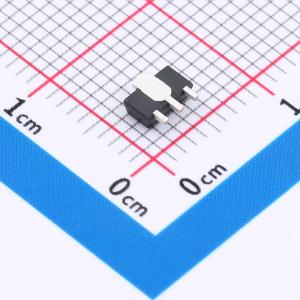 PJ54AM50SQ商品缩略图