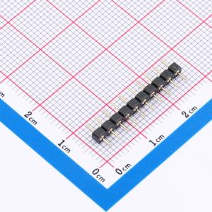 MZ254R-11-10-76商品缩略图