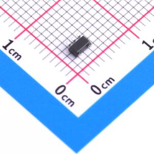SGM2036-0.8YN5G/TR商品缩略图
