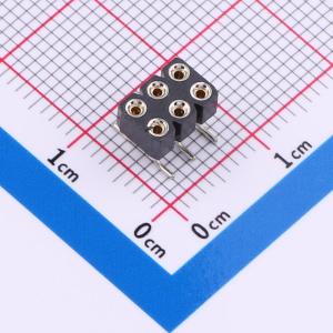 MW254S-22-06-74商品缩略图