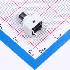 TSA06141-130B332CA-1E3E商品缩略图