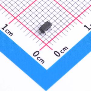 XR6005L商品缩略图