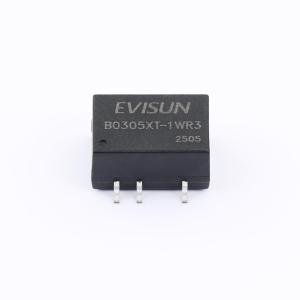 B0305XT-1WR3商品缩略图