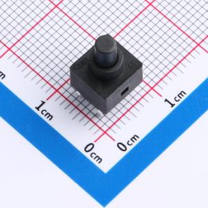 TSA06141-120B332CA-1A00商品缩略图