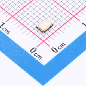 3T025000VX商品缩略图