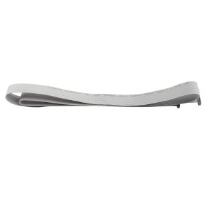 FFSD-13-D-36.00-01-N