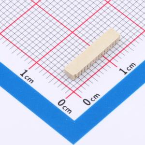 WAFER-M0.8-14PWB商品缩略图