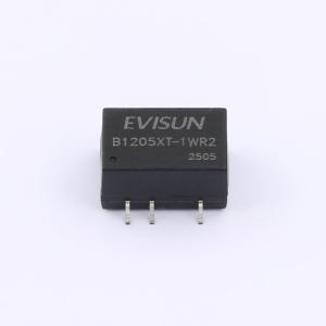 B1205XT-1WR2商品缩略图