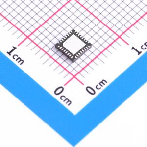 CMS8H3415-QFN商品缩略图