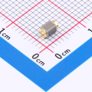 SY-UTS-45CP商品缩略图