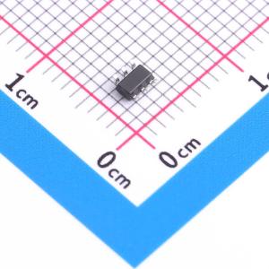 XR6800B商品缩略图