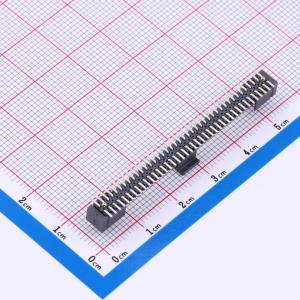 FTSH-140-02-L-DV-ES-A-P-TR商品缩略图