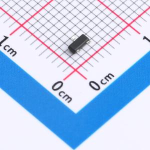 PMBT3906-HXY商品缩略图