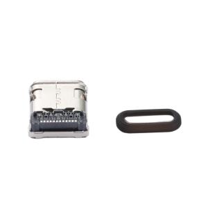 ZB48084-24SBAP-A商品缩略图