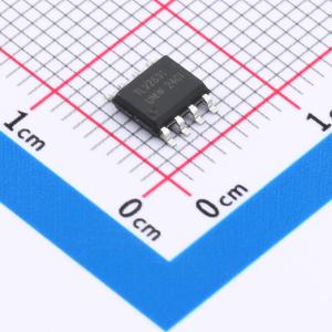 TLV2631ID(UMW)商品缩略图