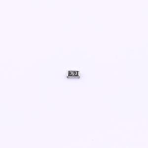 CL0603FN36KP商品缩略图