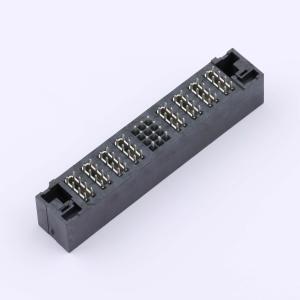 PETC-04-12-04-01-S-VT商品缩略图