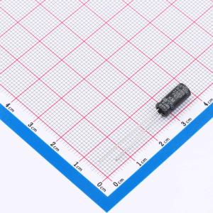 22UF50VC110KM商品缩略图