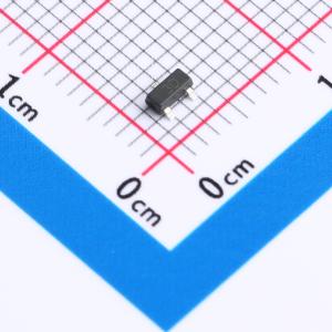 MMBTA44 3D商品缩略图