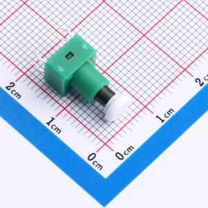 TSA06141-150B331CA-3C3E商品缩略图