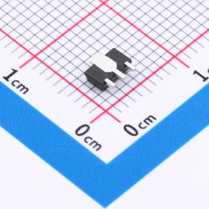 PJ54M50SQ商品缩略图