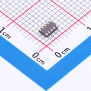 RV-8564-C3-32.768KHZ-20PPM-TA-QC商品缩略图