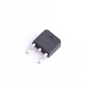 XR20N06商品缩略图