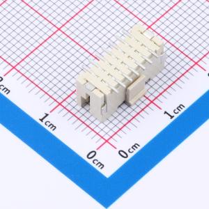 HDGC1502WVA-S-2x7P-2商品缩略图