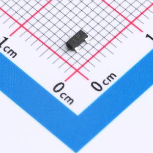 NTE2406-HXY商品缩略图